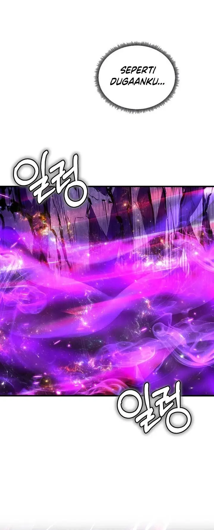 image-komik-rebirth-of-the-8-circled-mage-chapter-149-41/53