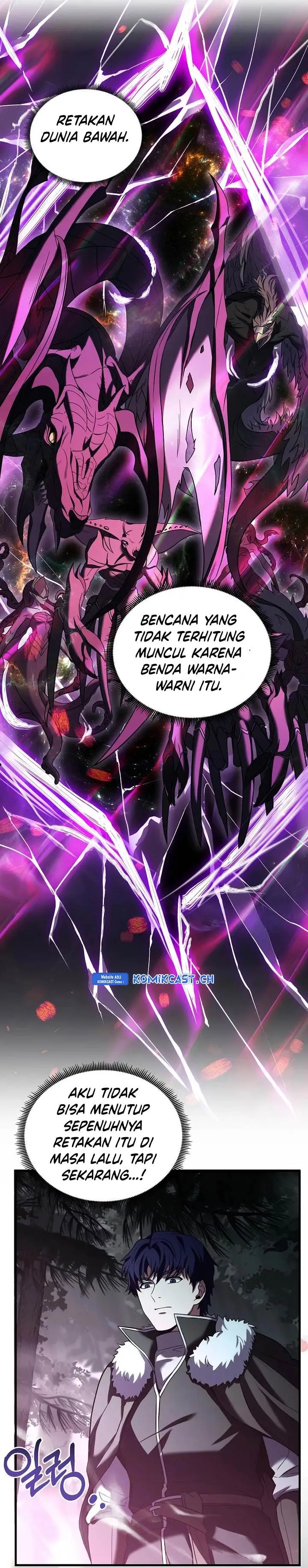 image-komik-rebirth-of-the-8-circled-mage-chapter-149-42/53