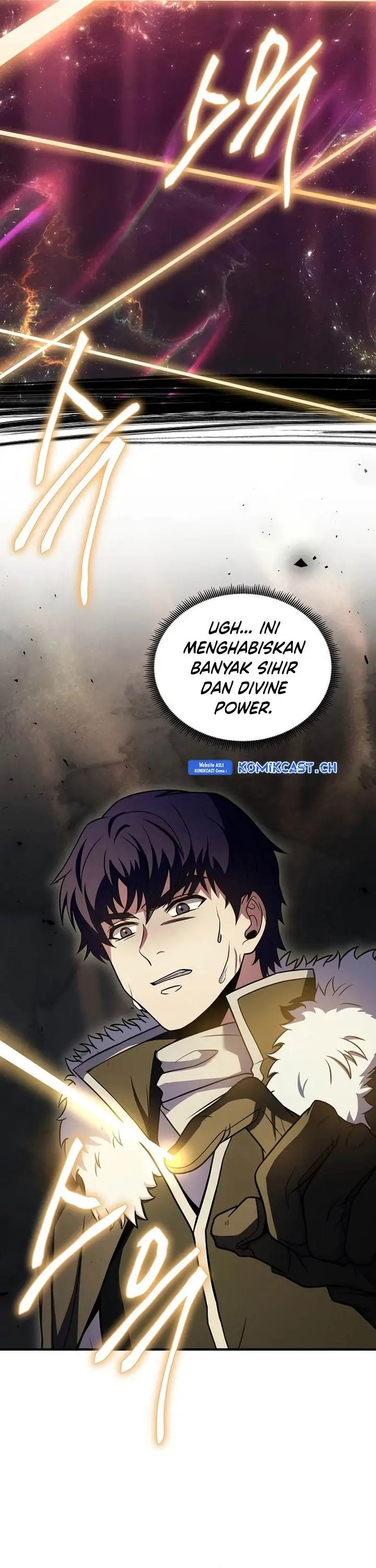 image-komik-rebirth-of-the-8-circled-mage-chapter-149-44/53