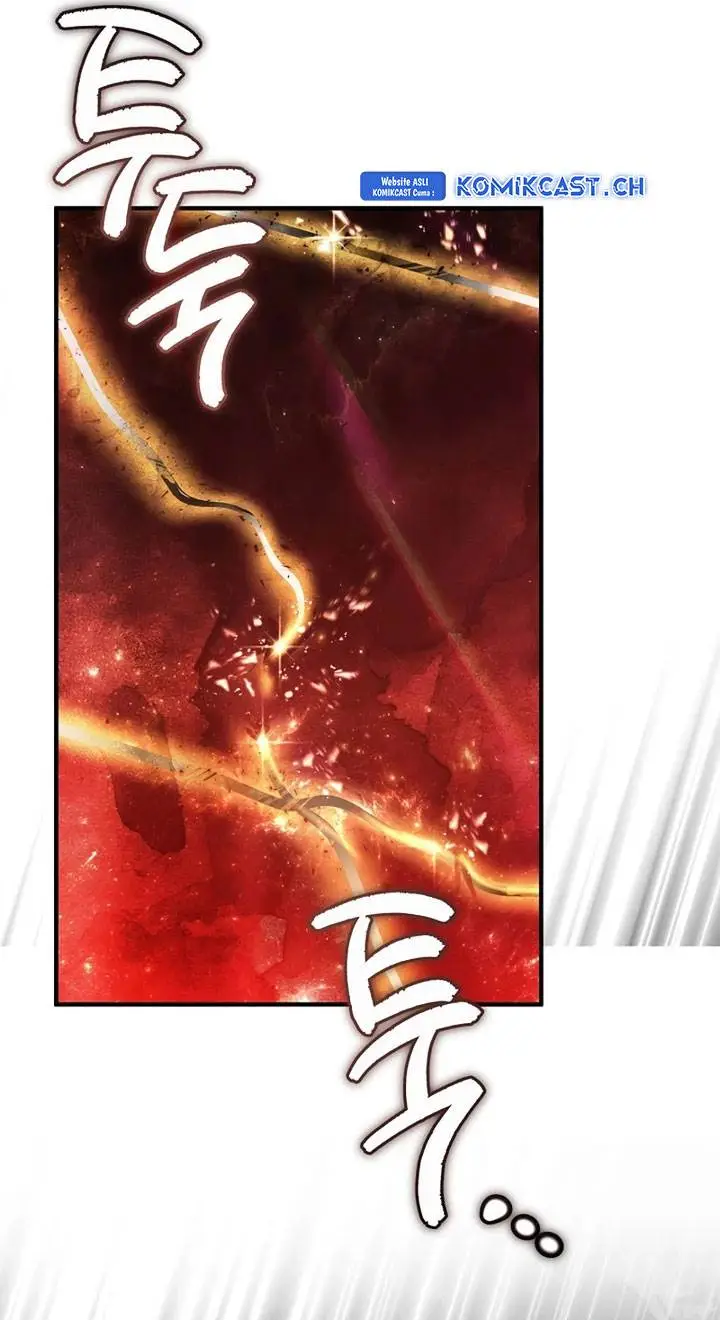 image-komik-rebirth-of-the-8-circled-mage-chapter-149-46/53