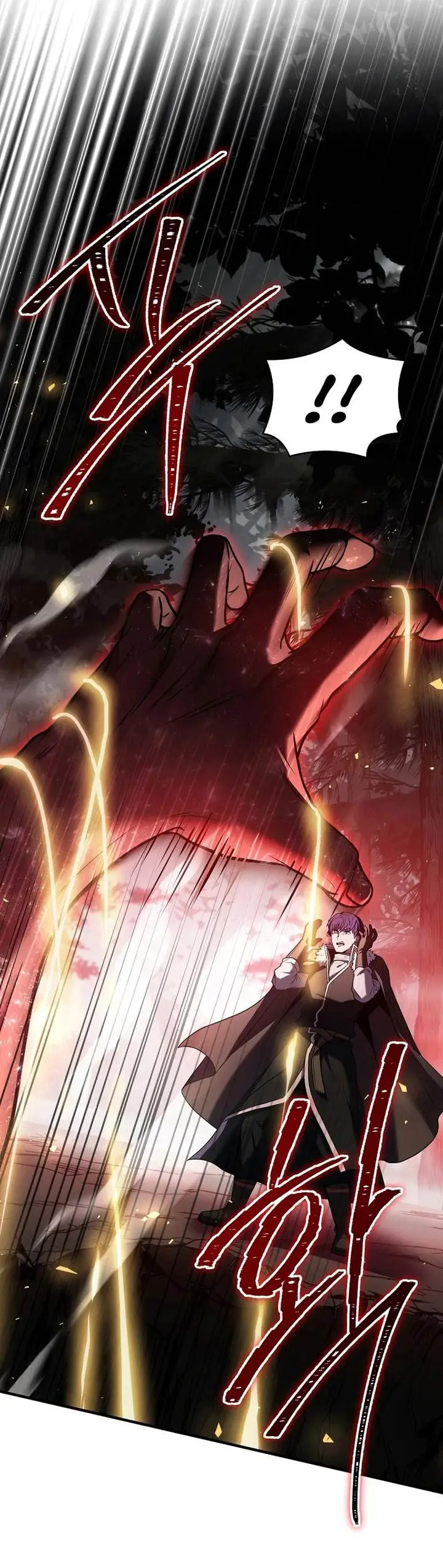 image-komik-rebirth-of-the-8-circled-mage-chapter-149-47/53