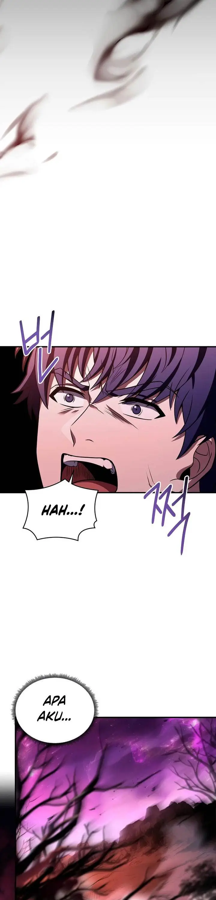 image-komik-rebirth-of-the-8-circled-mage-chapter-149-49/53