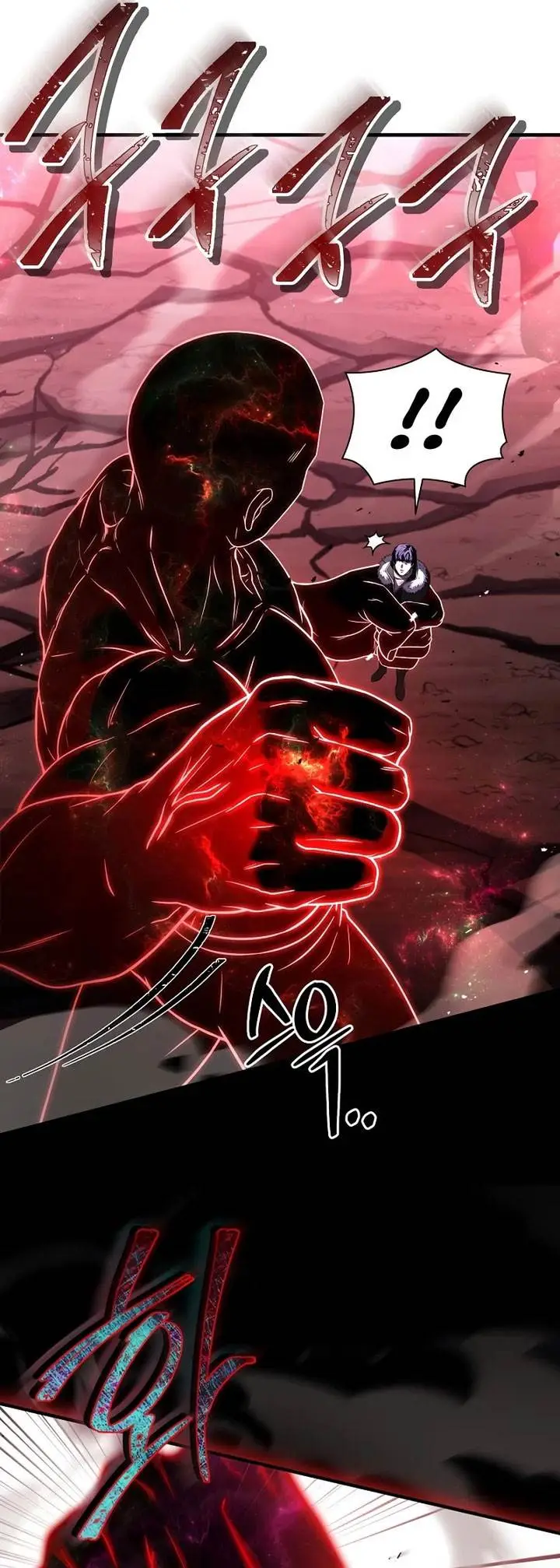 image-komik-rebirth-of-the-8-circled-mage-chapter-149-51/53