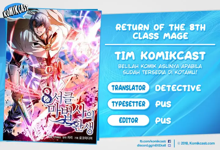 image-komik-rebirth-of-the-8-circled-mage-chapter-15-0/17
