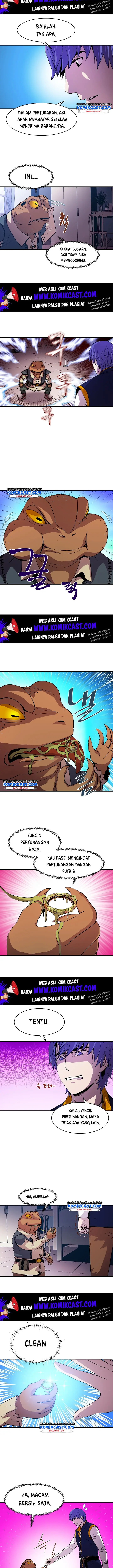 image-komik-rebirth-of-the-8-circled-mage-chapter-15-3/17