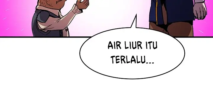 image-komik-rebirth-of-the-8-circled-mage-chapter-15-4/17