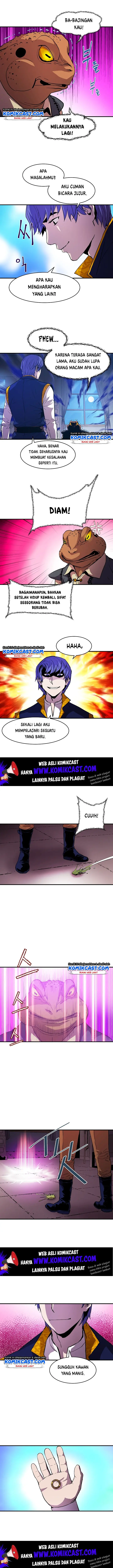 image-komik-rebirth-of-the-8-circled-mage-chapter-15-7/17