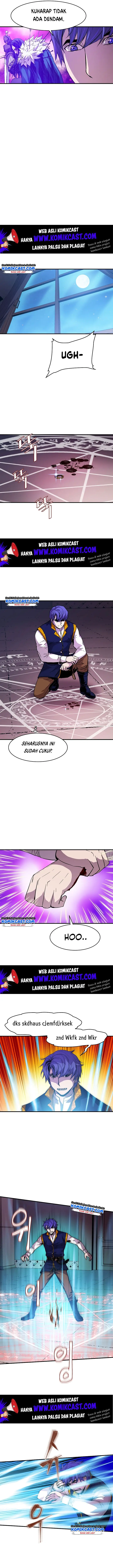 image-komik-rebirth-of-the-8-circled-mage-chapter-15-9/17