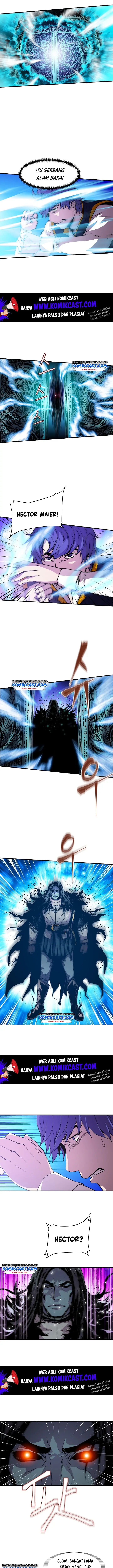 image-komik-rebirth-of-the-8-circled-mage-chapter-15-11/17