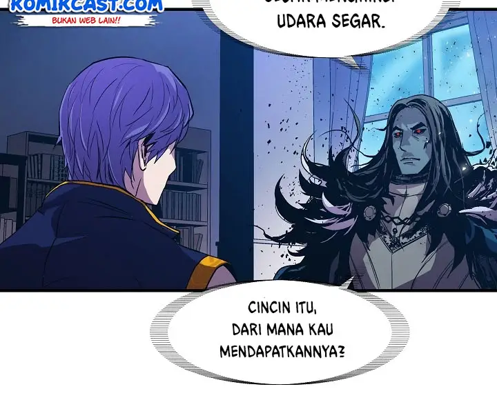 image-komik-rebirth-of-the-8-circled-mage-chapter-15-12/17