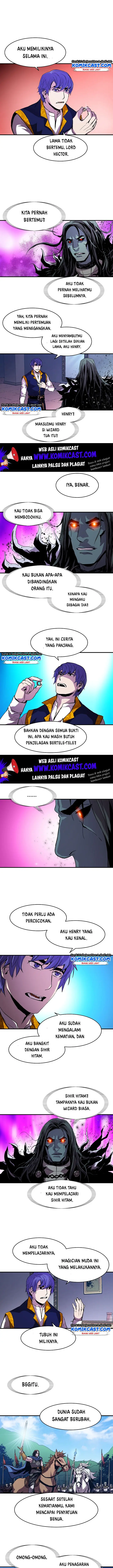 image-komik-rebirth-of-the-8-circled-mage-chapter-15-13/17