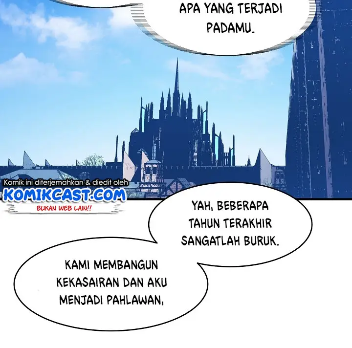 image-komik-rebirth-of-the-8-circled-mage-chapter-15-14/17