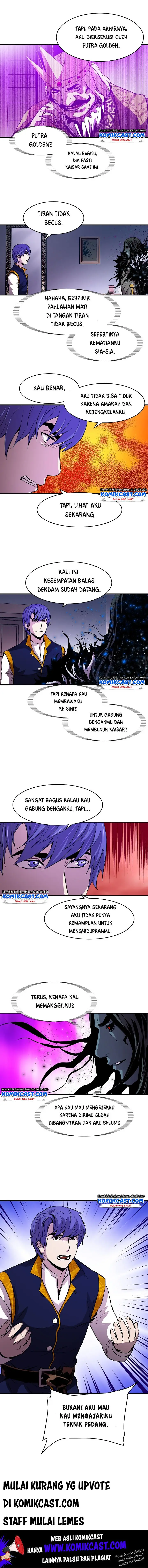 image-komik-rebirth-of-the-8-circled-mage-chapter-15-15/17