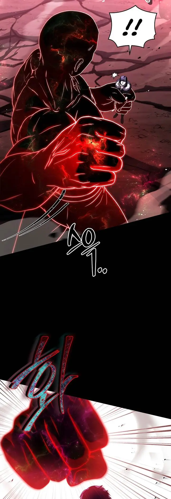 image-komik-rebirth-of-the-8-circled-mage-chapter-150-1/64