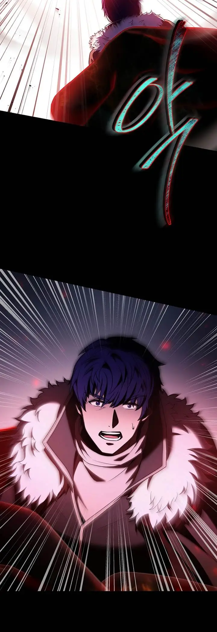 image-komik-rebirth-of-the-8-circled-mage-chapter-150-2/64