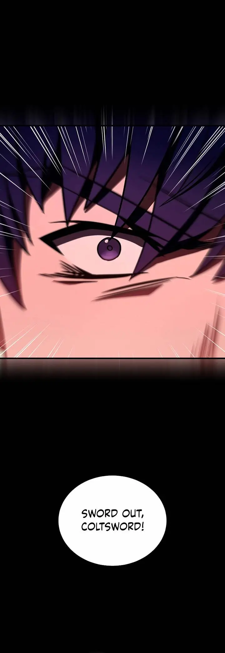 image-komik-rebirth-of-the-8-circled-mage-chapter-150-3/64