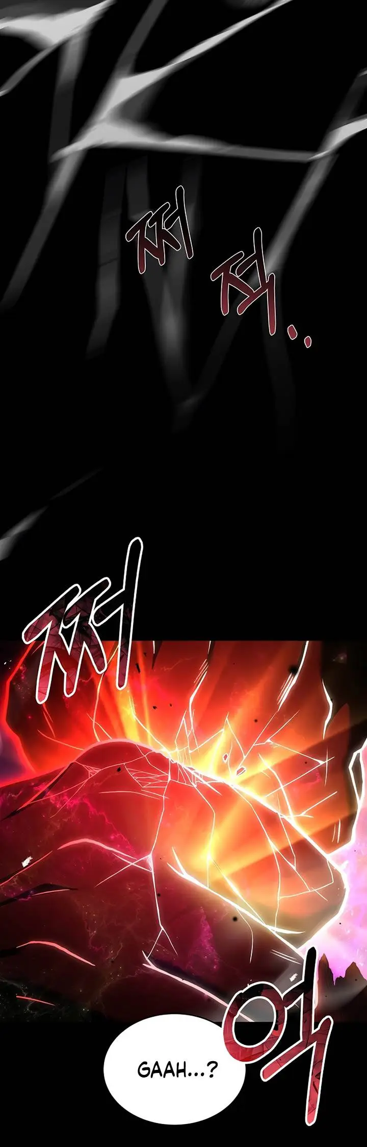 image-komik-rebirth-of-the-8-circled-mage-chapter-150-5/64