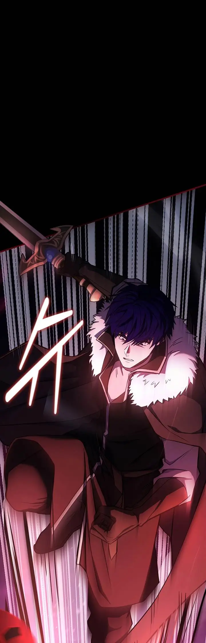 image-komik-rebirth-of-the-8-circled-mage-chapter-150-6/64