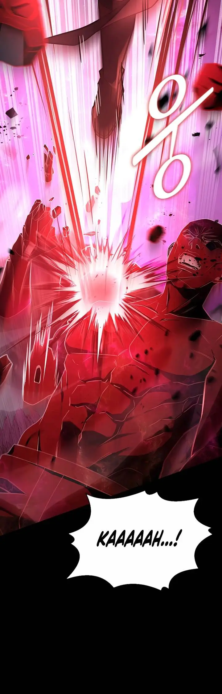 image-komik-rebirth-of-the-8-circled-mage-chapter-150-7/64