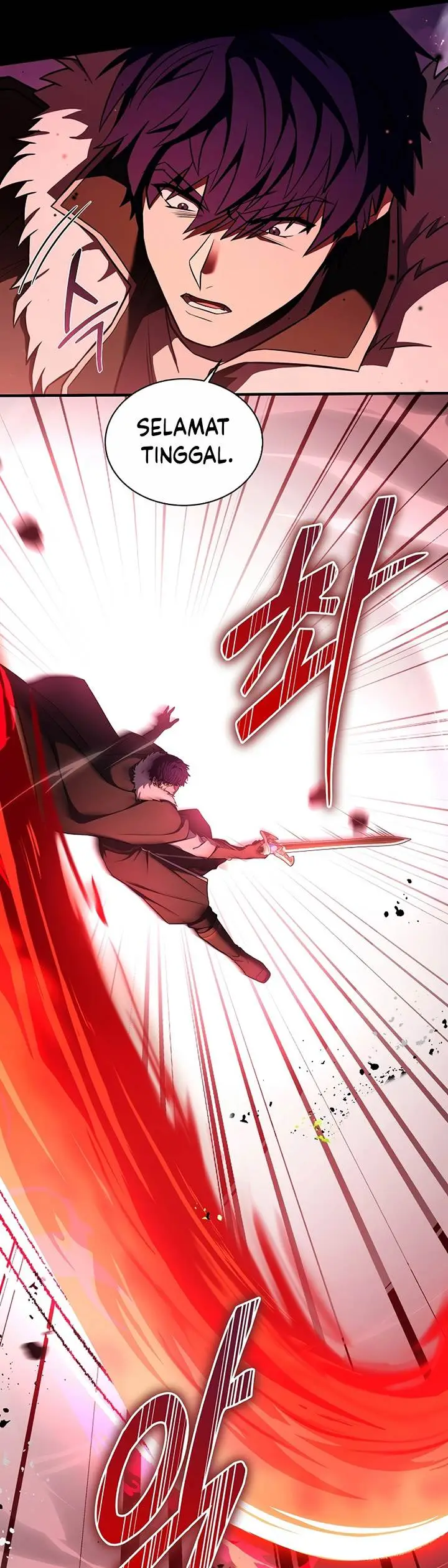 image-komik-rebirth-of-the-8-circled-mage-chapter-150-8/64