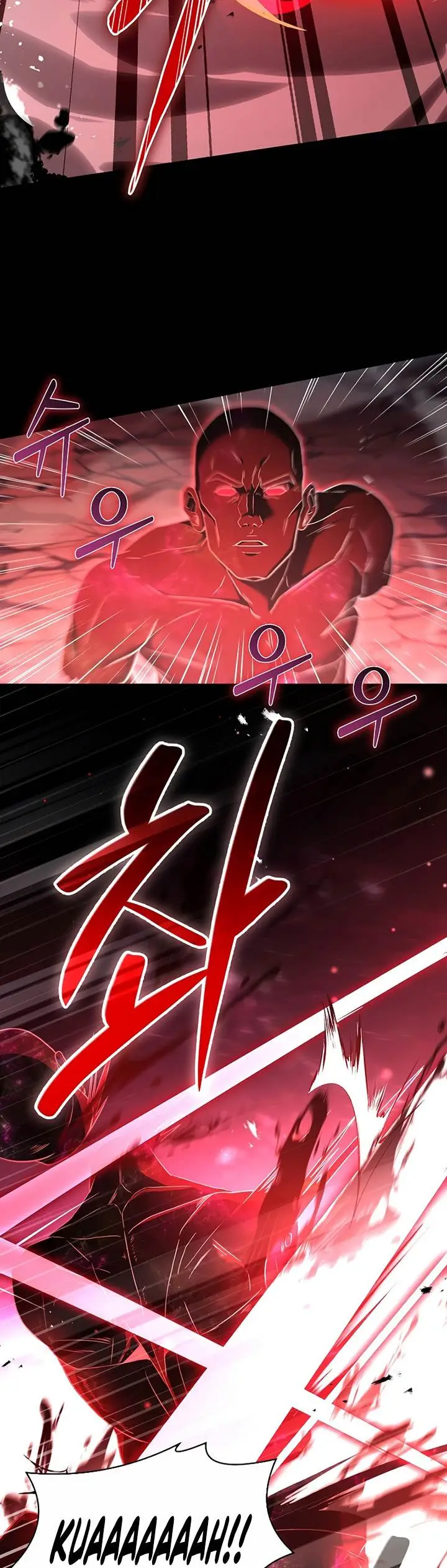 image-komik-rebirth-of-the-8-circled-mage-chapter-150-9/64