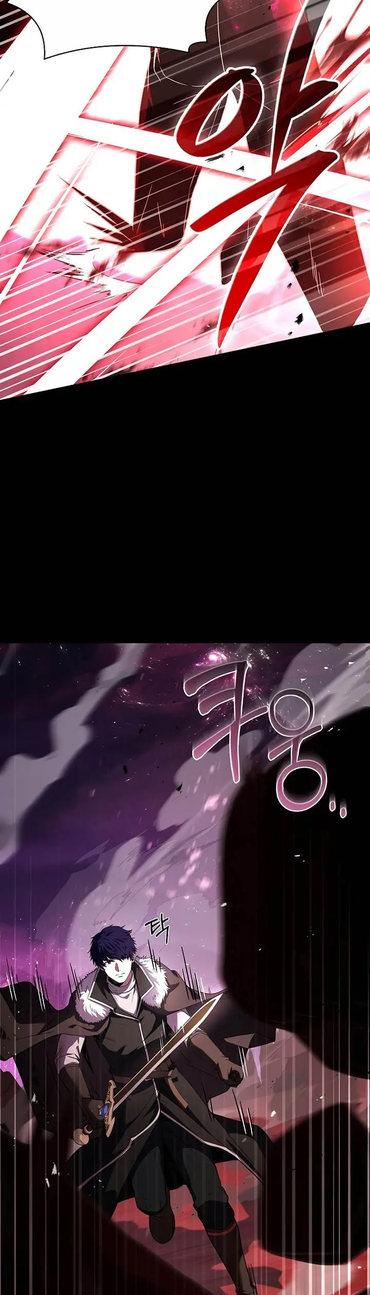 image-komik-rebirth-of-the-8-circled-mage-chapter-150-10/64