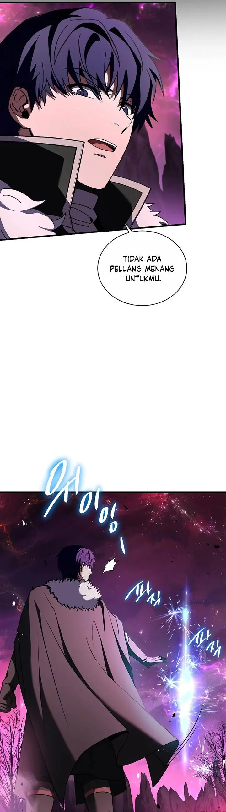 image-komik-rebirth-of-the-8-circled-mage-chapter-150-12/64