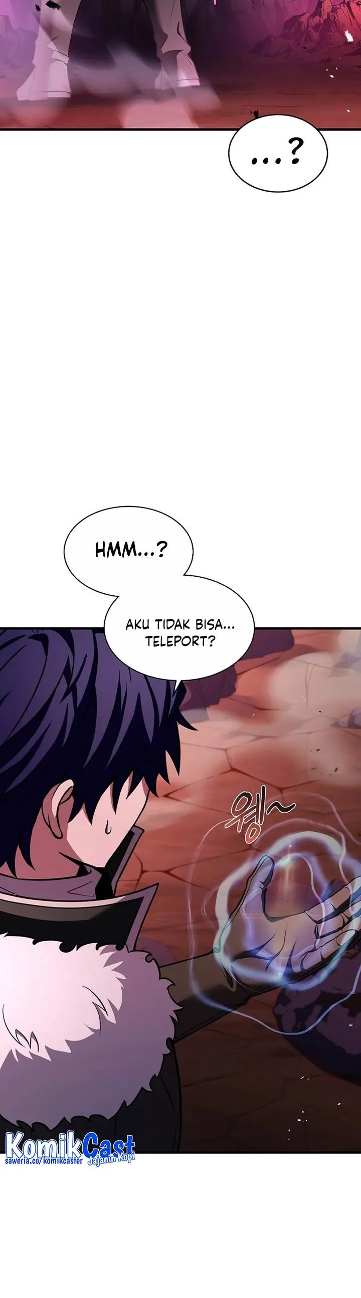 image-komik-rebirth-of-the-8-circled-mage-chapter-150-13/64