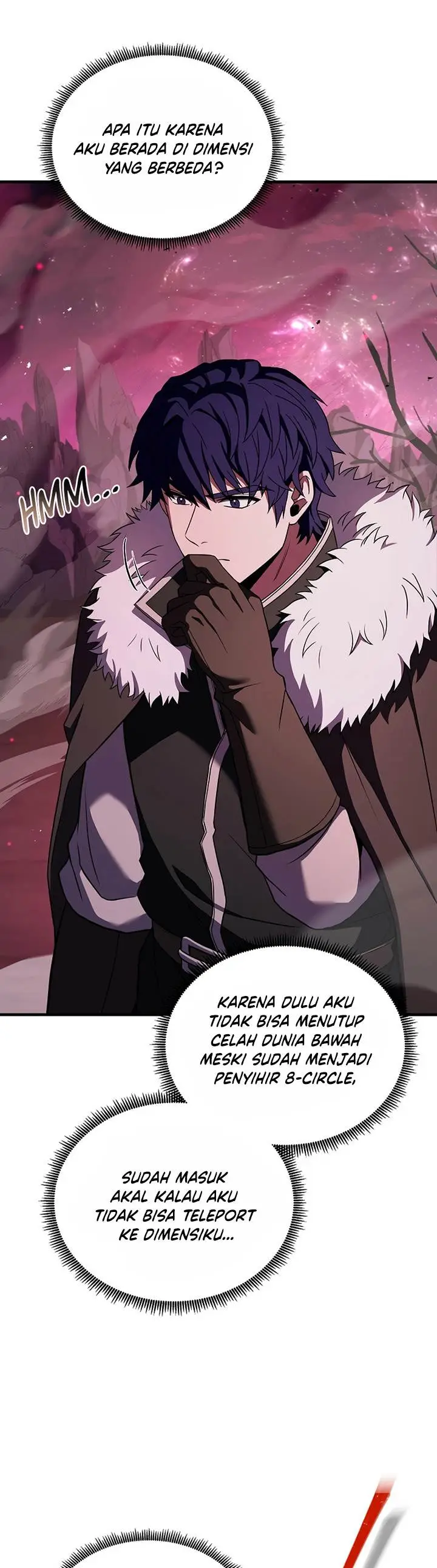 image-komik-rebirth-of-the-8-circled-mage-chapter-150-14/64