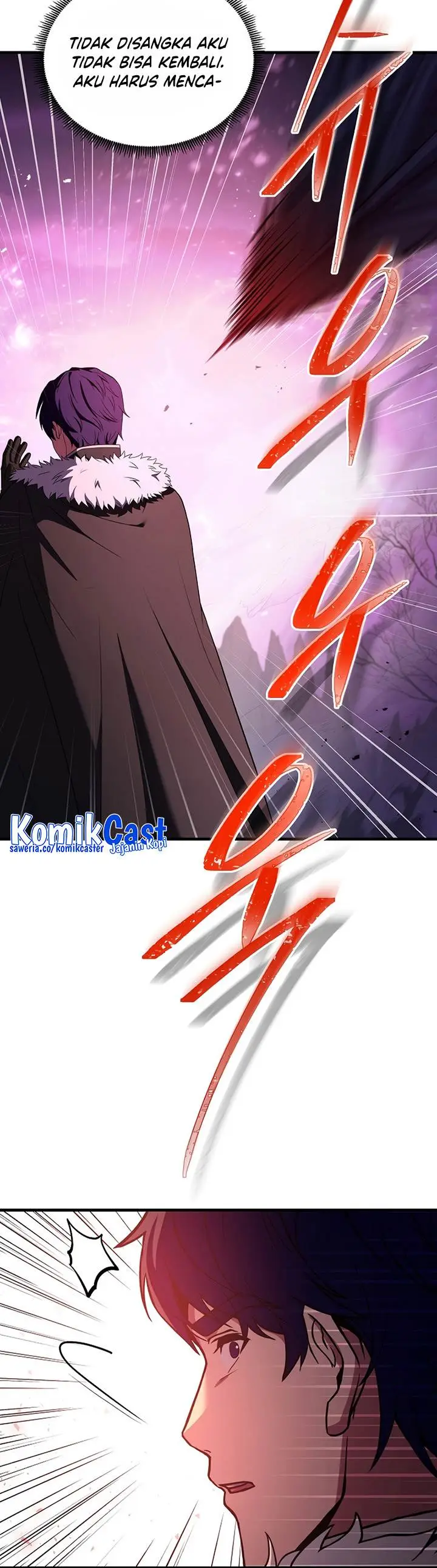 image-komik-rebirth-of-the-8-circled-mage-chapter-150-15/64