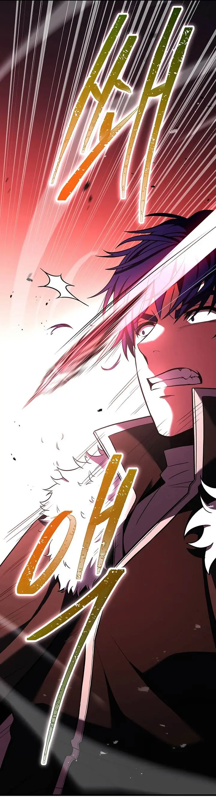 image-komik-rebirth-of-the-8-circled-mage-chapter-150-16/64