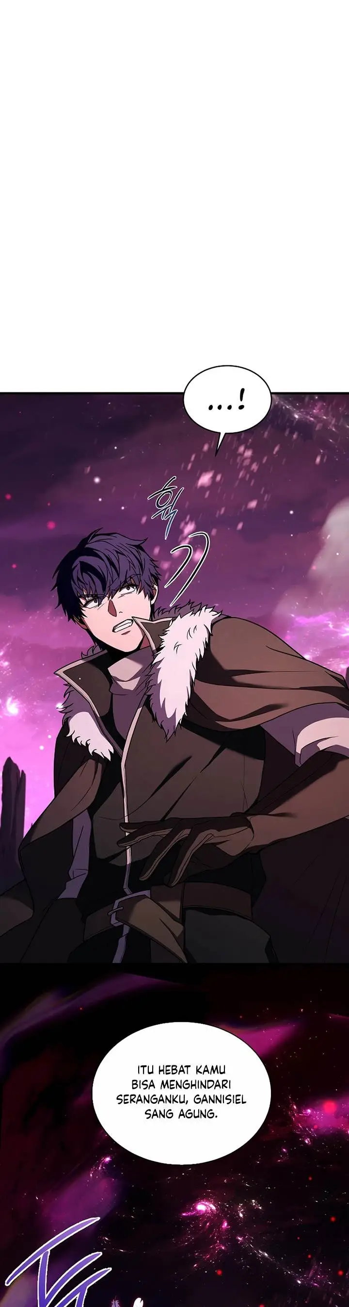 image-komik-rebirth-of-the-8-circled-mage-chapter-150-17/64