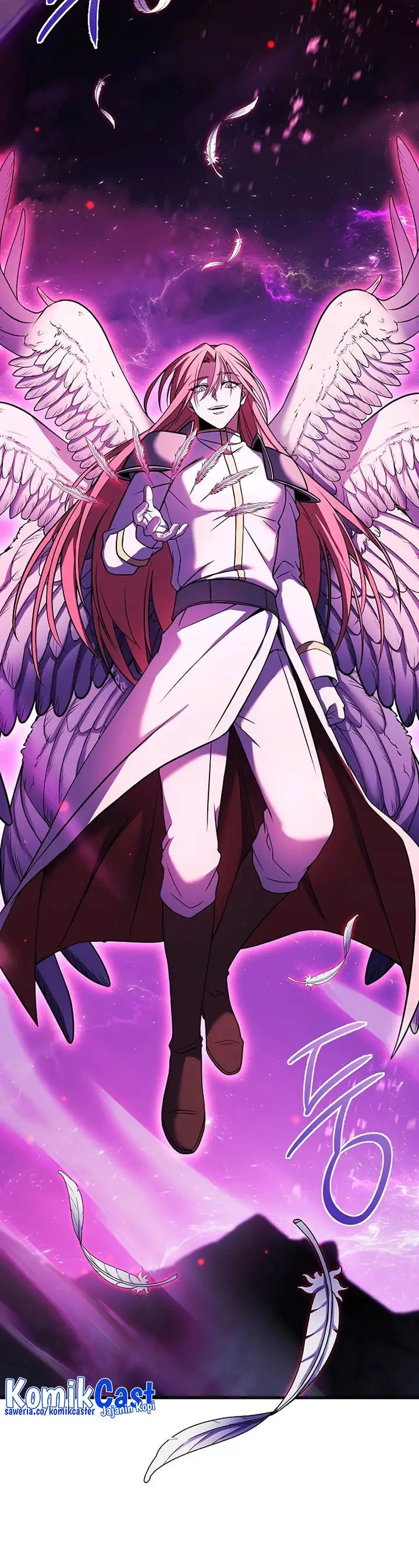 image-komik-rebirth-of-the-8-circled-mage-chapter-150-18/64