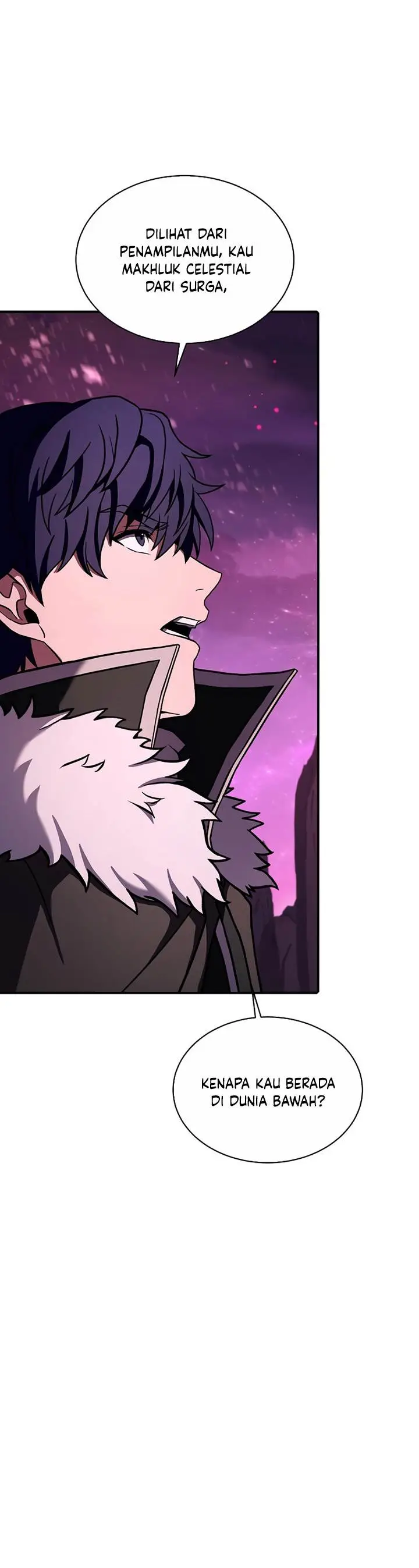 image-komik-rebirth-of-the-8-circled-mage-chapter-150-19/64