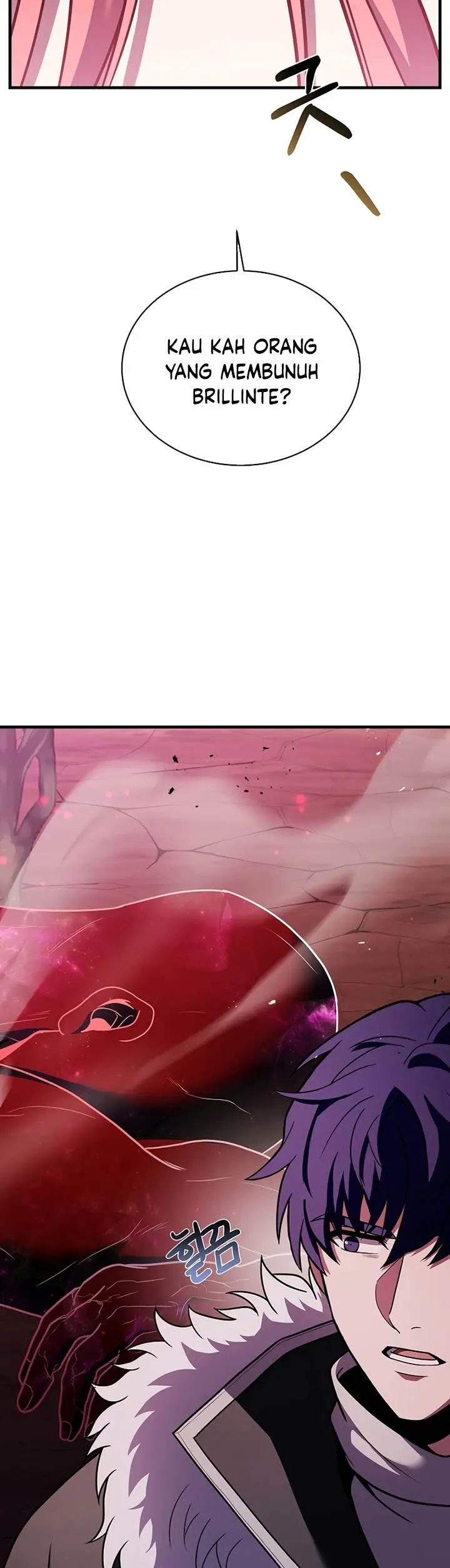 image-komik-rebirth-of-the-8-circled-mage-chapter-150-21/64