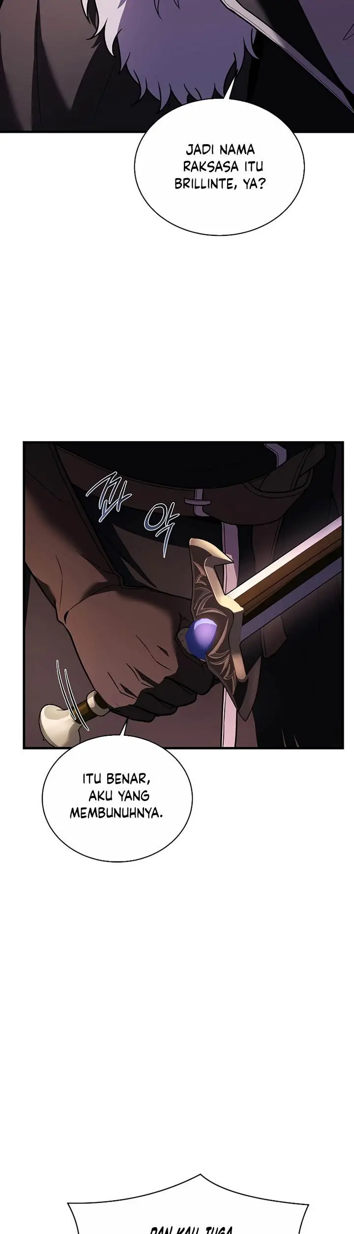 image-komik-rebirth-of-the-8-circled-mage-chapter-150-22/64