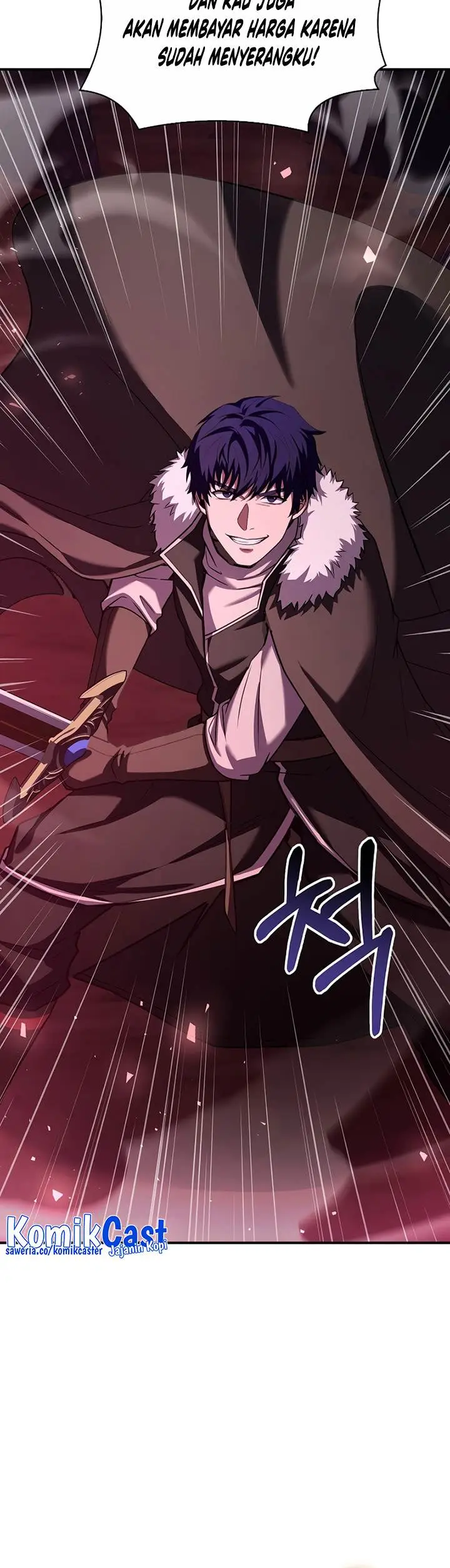 image-komik-rebirth-of-the-8-circled-mage-chapter-150-23/64