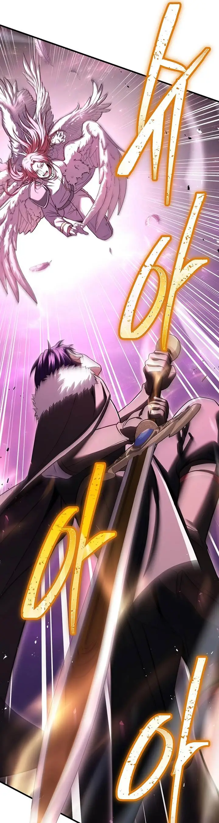 image-komik-rebirth-of-the-8-circled-mage-chapter-150-24/64