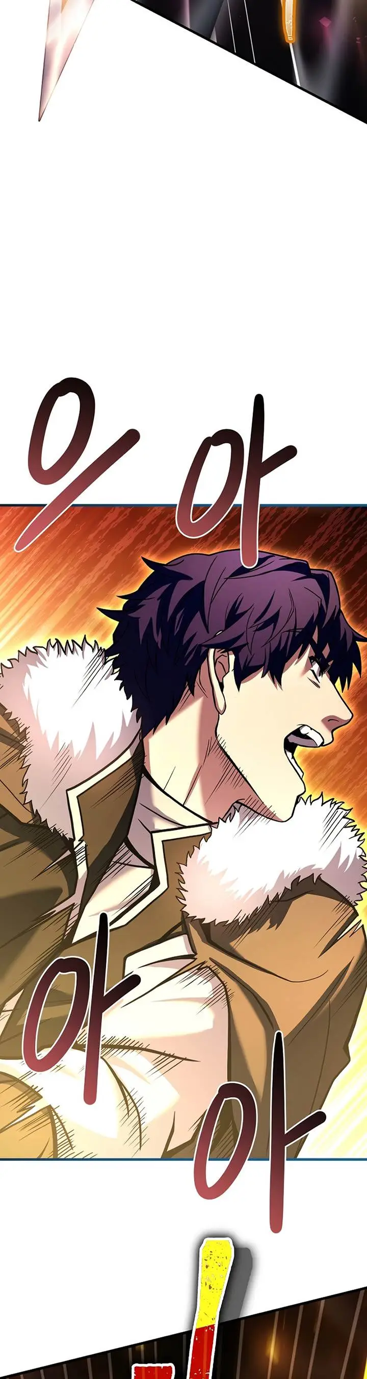 image-komik-rebirth-of-the-8-circled-mage-chapter-150-25/64