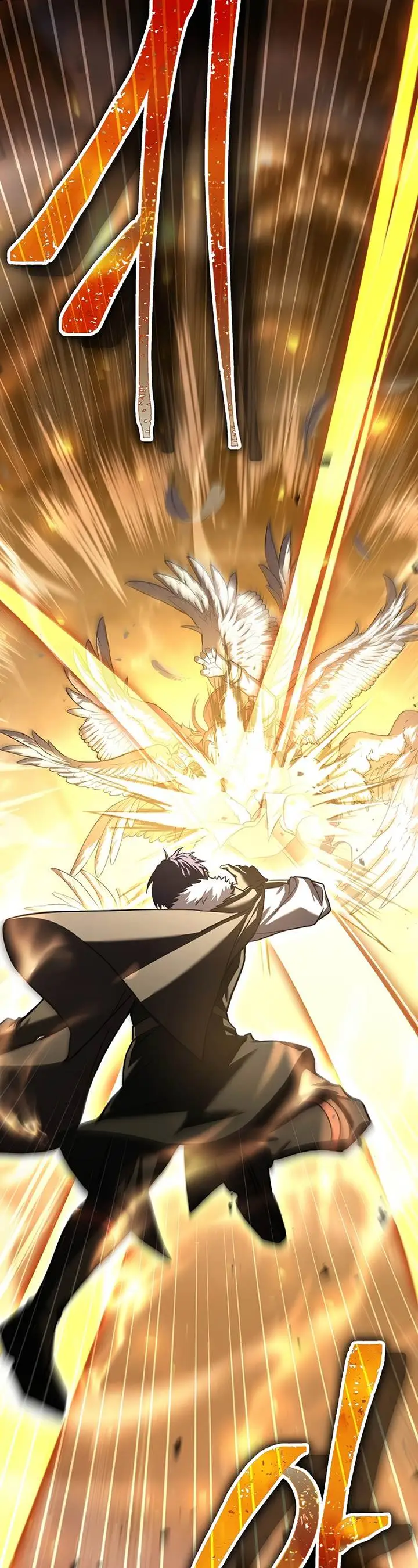 image-komik-rebirth-of-the-8-circled-mage-chapter-150-26/64