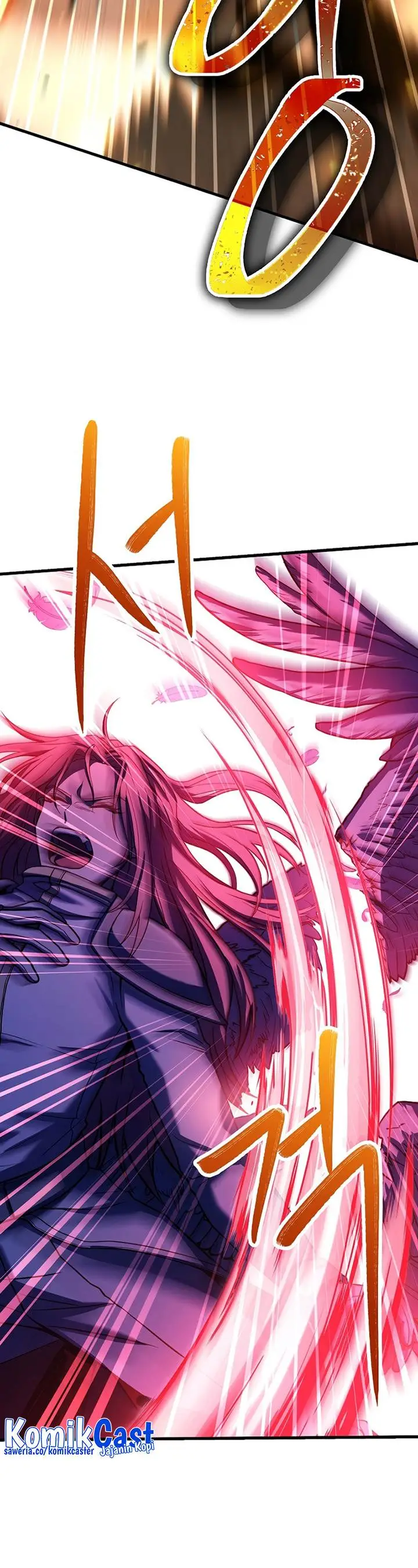 image-komik-rebirth-of-the-8-circled-mage-chapter-150-27/64