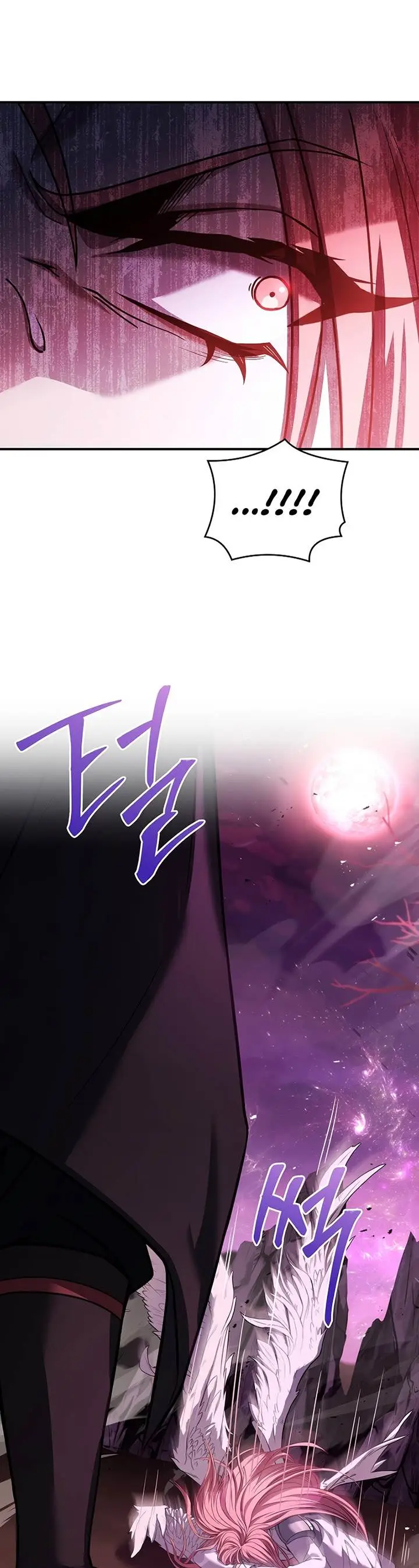 image-komik-rebirth-of-the-8-circled-mage-chapter-150-28/64