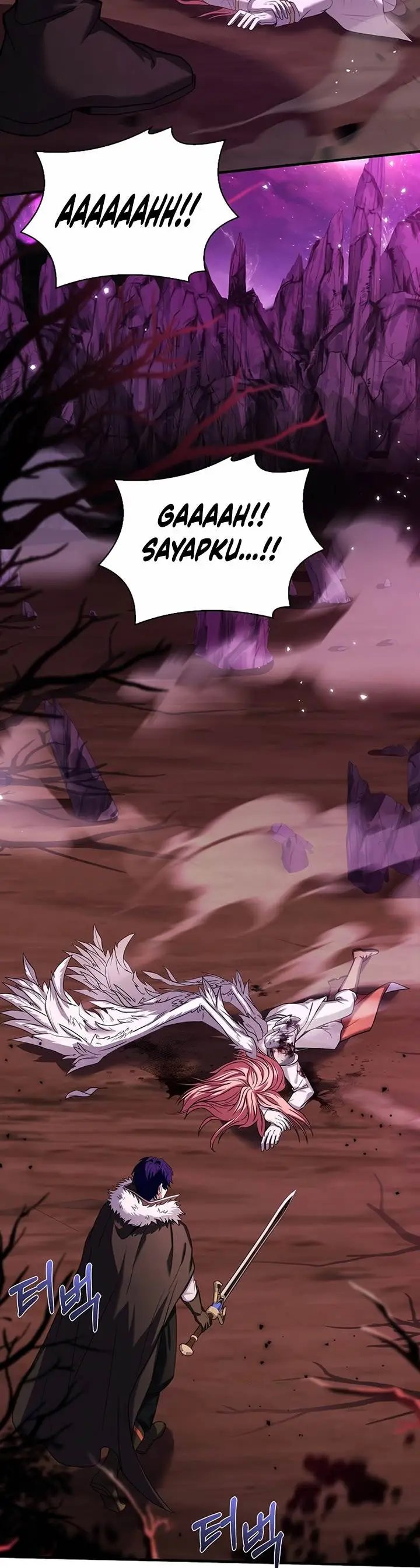 image-komik-rebirth-of-the-8-circled-mage-chapter-150-29/64