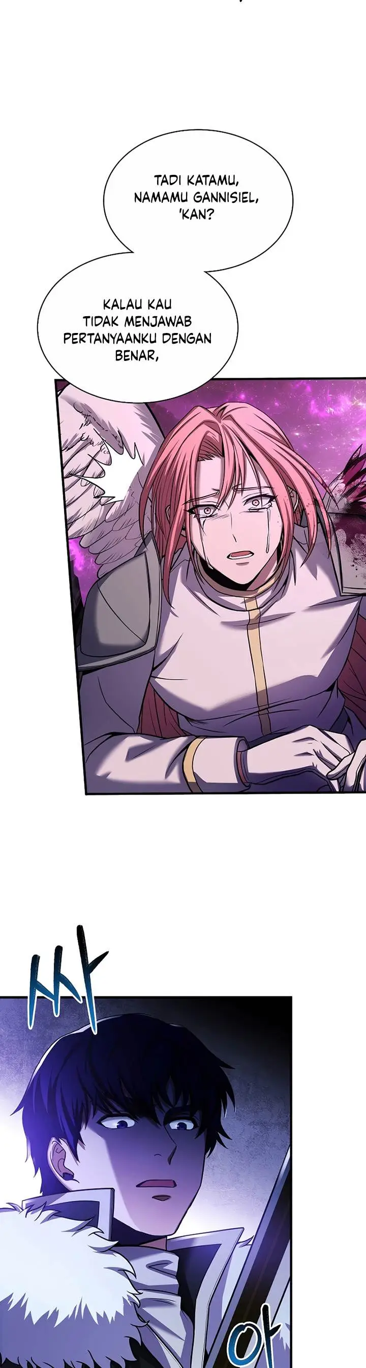 image-komik-rebirth-of-the-8-circled-mage-chapter-150-30/64