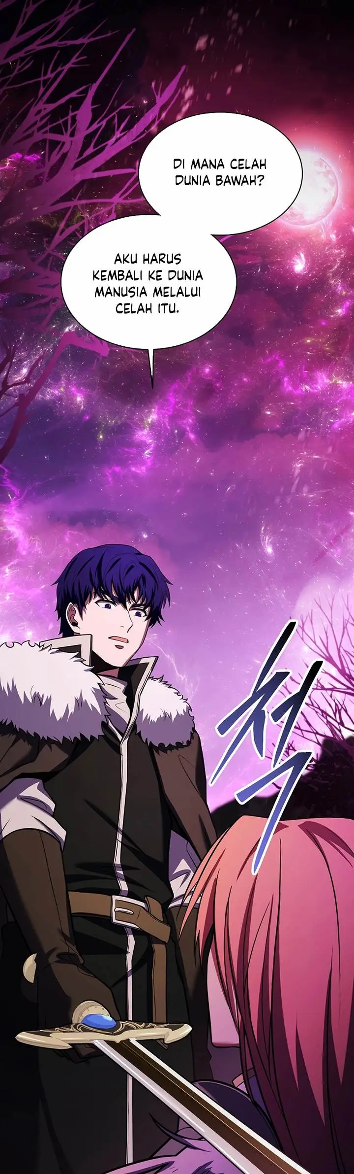 image-komik-rebirth-of-the-8-circled-mage-chapter-150-32/64