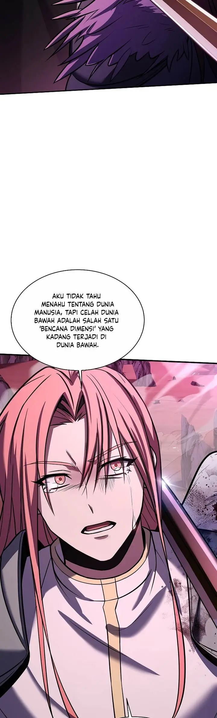 image-komik-rebirth-of-the-8-circled-mage-chapter-150-33/64