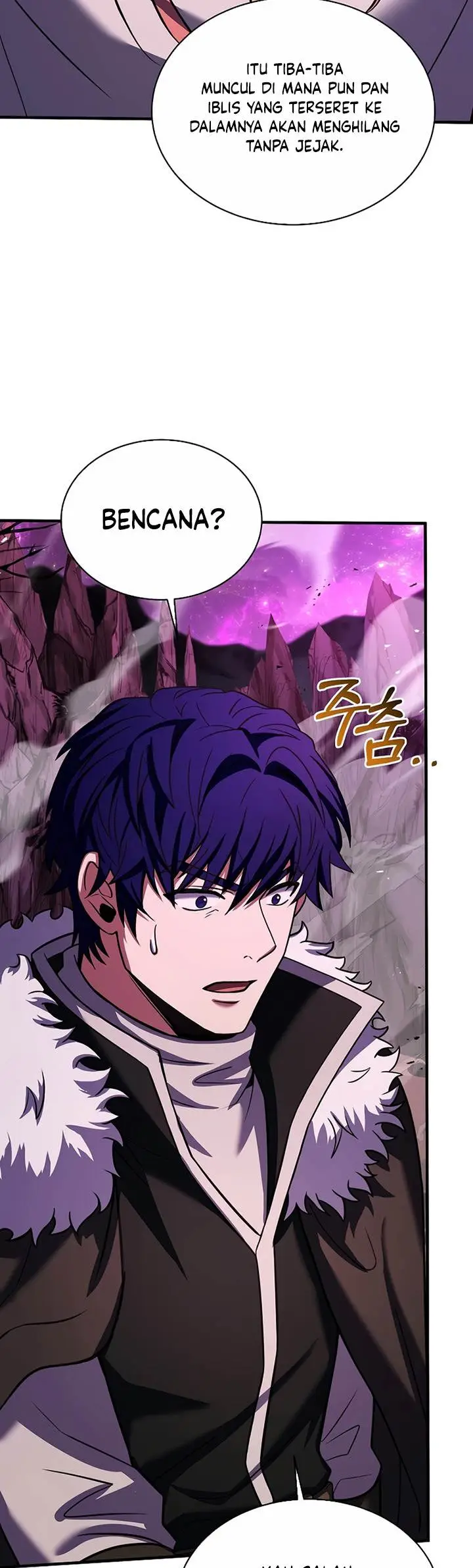 image-komik-rebirth-of-the-8-circled-mage-chapter-150-34/64