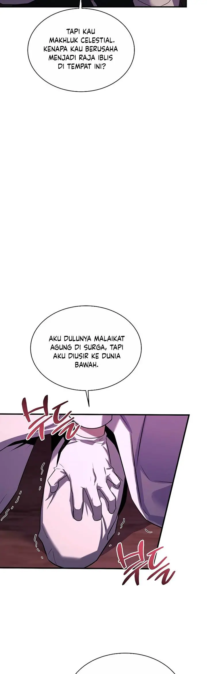 image-komik-rebirth-of-the-8-circled-mage-chapter-150-38/64