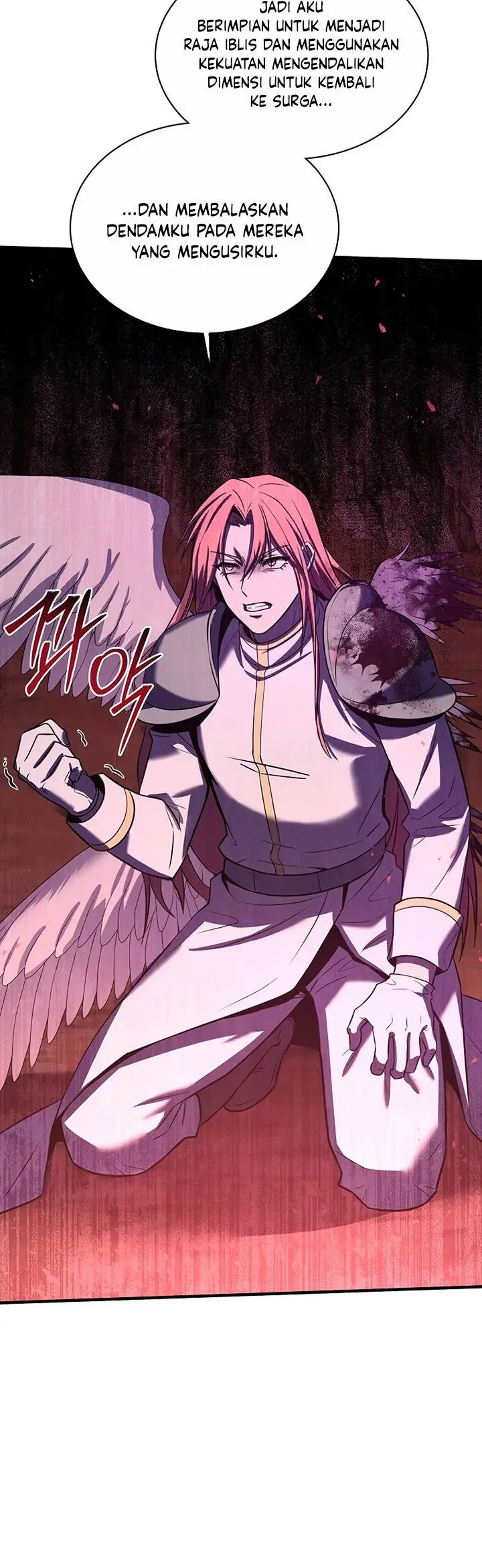 image-komik-rebirth-of-the-8-circled-mage-chapter-150-39/64