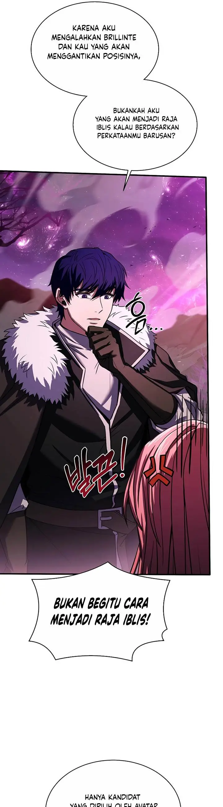 image-komik-rebirth-of-the-8-circled-mage-chapter-150-40/64